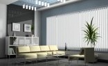 Adek Blinds & Curtains Commercial Blinds Suppliers