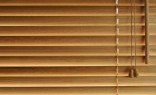 Adek Blinds & Curtains Timber Blinds